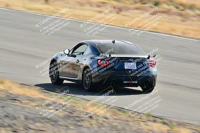 media/Feb-22-2025-Speed Ventures (Sat) [[e257b32fb3]]/Black Group/Session 2 (Turn 5)/